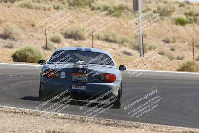 media/Aug-26-2023-Nasa (Sat) [[a5930b8304]]/Time Trials/Backshots/